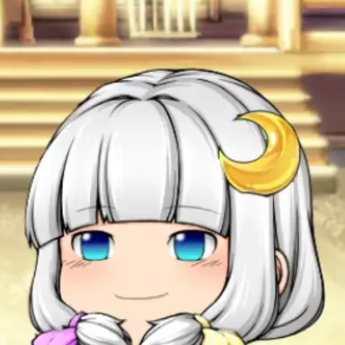 Profile image of 月花