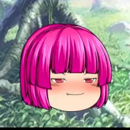 Profile image of 桜花