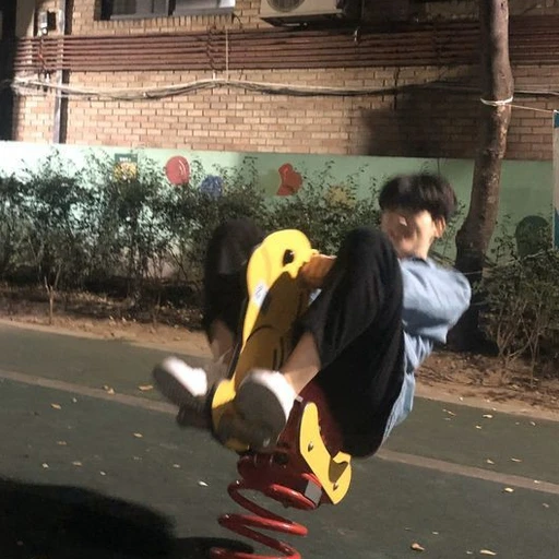 김우진