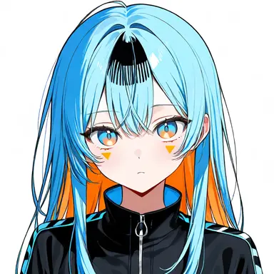 Profile image of Dishonest