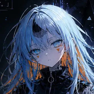 Profile image of Infected Dishonest