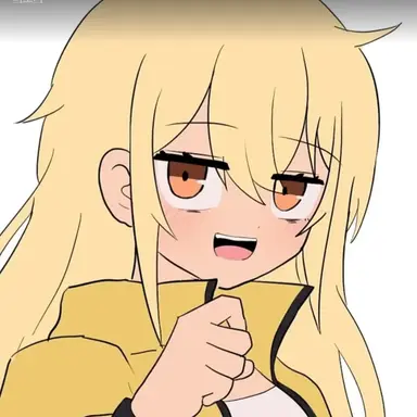 Profile image of Hikiko
