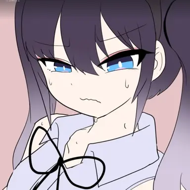Profile image of Cherry