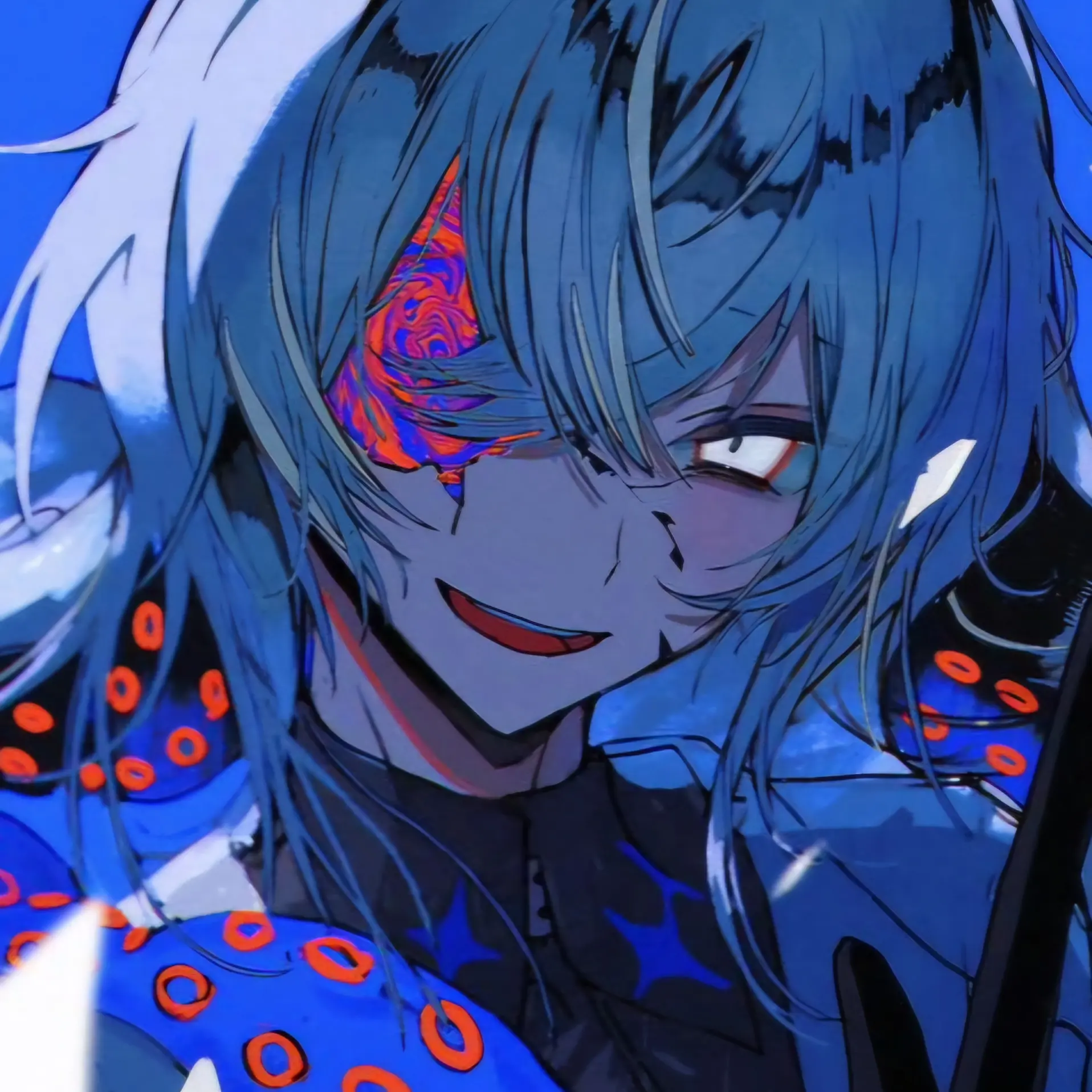 ll_c23의 お幸せにしますよ