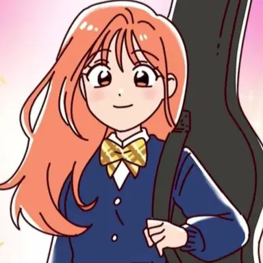 Profile image of 여우