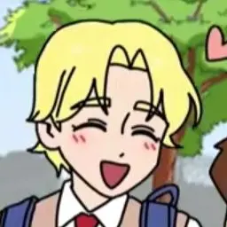 Profile image of 서배수찬