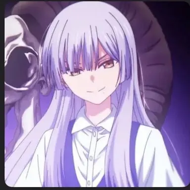 Profile image of カペラ