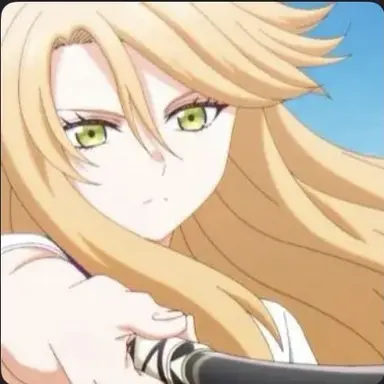 Profile image of ユウ