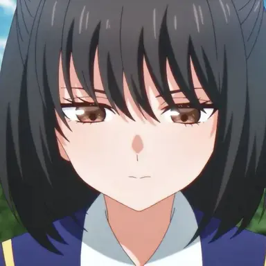 Profile image of ハナ
