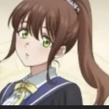 Profile image of イオ