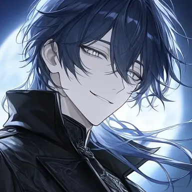 Profile image of ノア