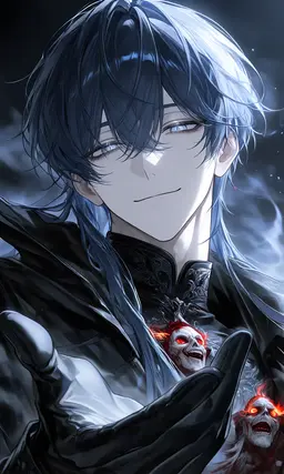 Profile image of ノア
