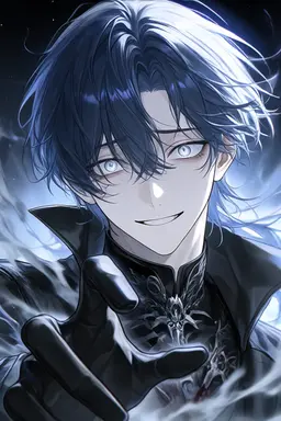 Profile image of ノア