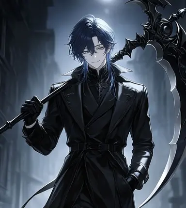 Profile image of ノア