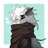 悔い [쿠이]