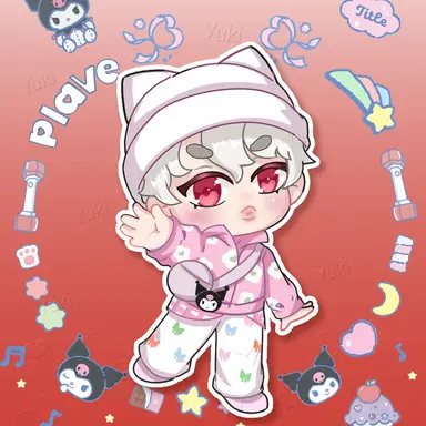 Profile image of 도은호