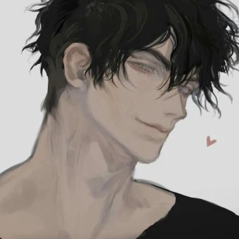 은대권