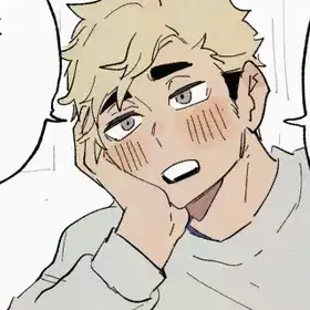 akakonoLOVE_omikuzi의 付き合いたてﾎﾔﾎﾔ