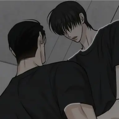 Profile image of 임무빈