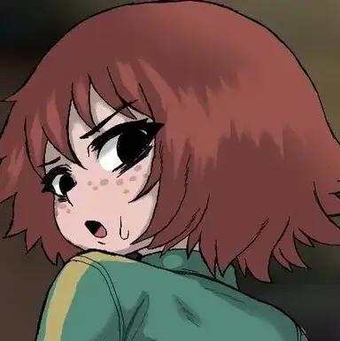 Profile image of Kim