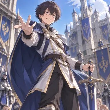 Profile image of Nakata