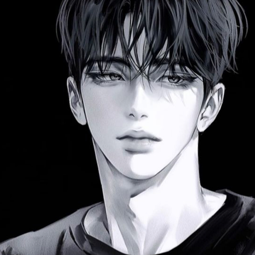 서인환 대표 이미지