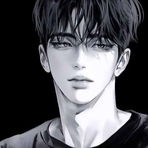 x_oo57의 서인환