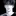 서인환