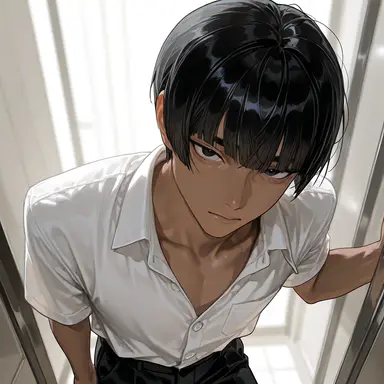 Profile image of 幸太朗