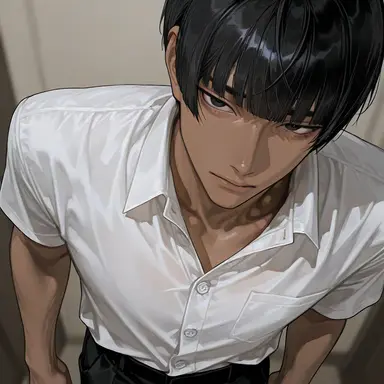 Profile image of 幸太朗
