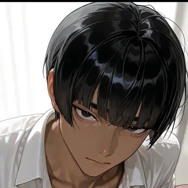 Profile image of 幸太朗