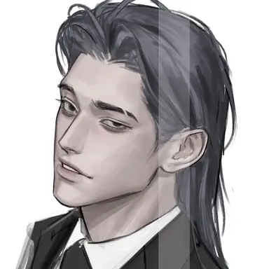 Profile image of 문태현