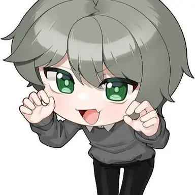 Profile image of 핸드