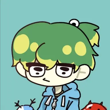 Profile image of 우유참치