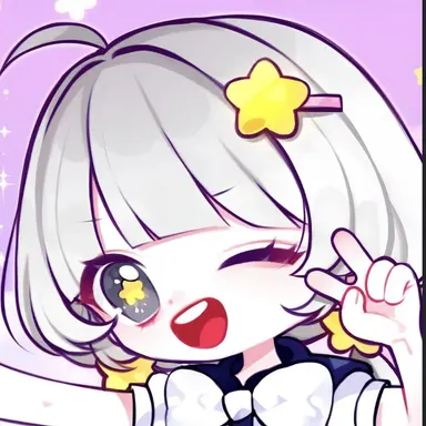 Profile image of 멜로우