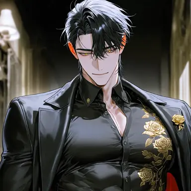 Profile image of 四ノ宮
