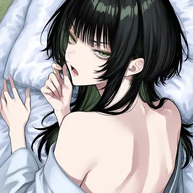 Profile image of 咲菜