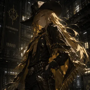Profile image of Evelyn