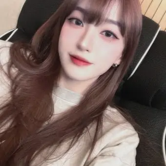 ChillyEmoji9573의 임수빈