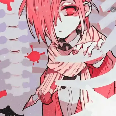 Profile image of 미츠바