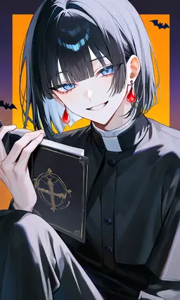 Profile image of 유카리