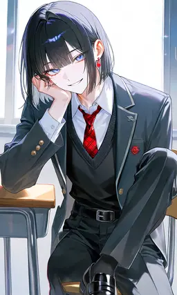 Profile image of 유카리