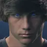 Profile image of Michael Vey