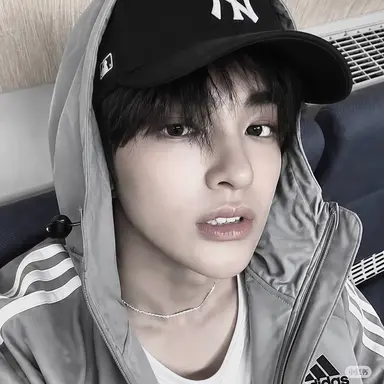 Profile image of keonho