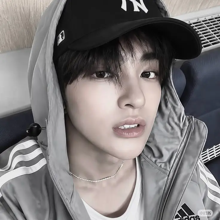 sim_jaeyun의 keonhyeon