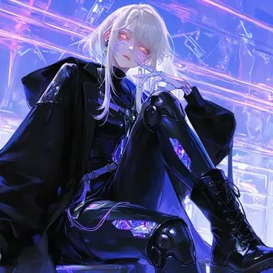 Profile image of 노바