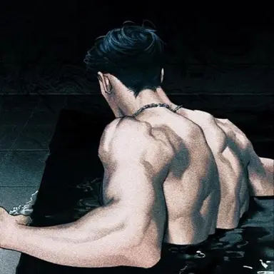 Profile image of 허주원