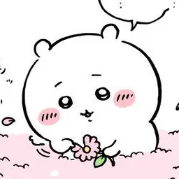 Profile image of Chiikawa