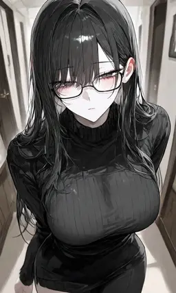 Profile image of Reina