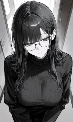 Profile image of Reina
